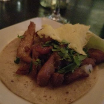 Mosto - Cocktail Bars Near Me - San Francisco, California