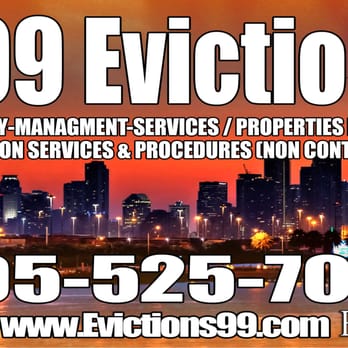 Evictions99 - SERVING ALL MIAMI DADE AND BROWARD COUNTIES. RESIDENTIAL AND COMMERCIAL EVICTIONS - Tenant and Eviction Law Near Me - Miami, Florida Evictions99 - SERVING ALL MIAMI DADE AND BROWARD COUNTIES. RESIDENTIAL AND COMMERCIAL EVICTIONS - Tenant and Eviction Law Near Me - Miami, Florida