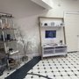 Photo of The Little Psychic Shop