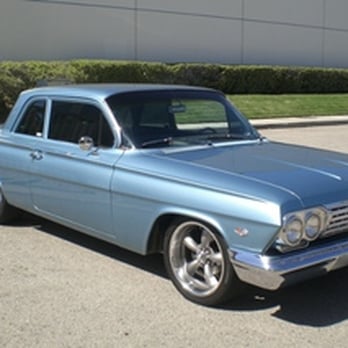 Tintman Window Tinting & Paint Protection - Home Window Tinting Near Me - Murrieta, California Tintman Window Tinting & Paint Protection - Home Window Tinting Near Me - Murrieta, California