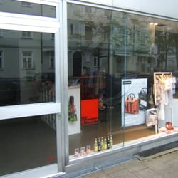 Alpenraum