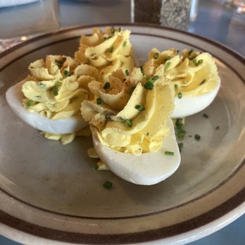 Steuben's Uptown - Deviled Eggs - Diners Near Me - Denver, Colorado Steuben's Uptown - Deviled Eggs - Diners Near Me - Denver, Colorado
