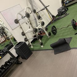 Crescenta Valley Family YMCA