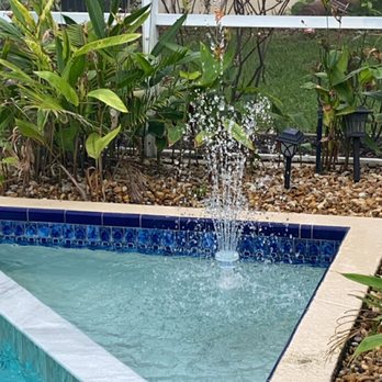 Aloha Pools - Pool Cleaners Near Me Aloha Pools - Pool Cleaners Near Me