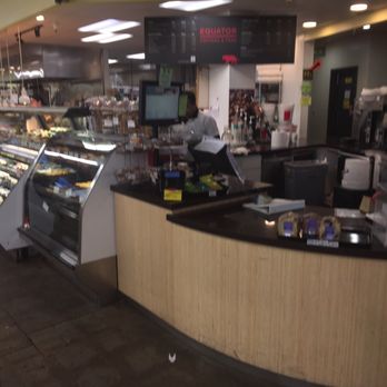 Berkeley Bowl Marketplace - The cafe! - Grocery Near Me - Berkeley, California Berkeley Bowl Marketplace - The cafe! - Grocery Near Me - Berkeley, California