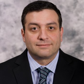 Allstate Insurance: Dean Gentile - Allstate Insurance - Home & Rental Insurance Near Me - Tallman, New York Allstate Insurance: Dean Gentile - Allstate Insurance - Home & Rental Insurance Near Me - Tallman, New York