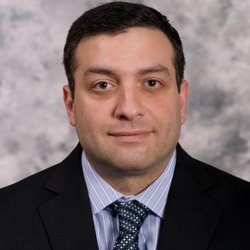 Allstate Insurance: Dean Gentile - Allstate Insurance