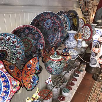 Kissmet - Decor plates - Home Decor Near Me - Charleston, South Carolina Kissmet - Decor plates - Home Decor Near Me - Charleston, South Carolina