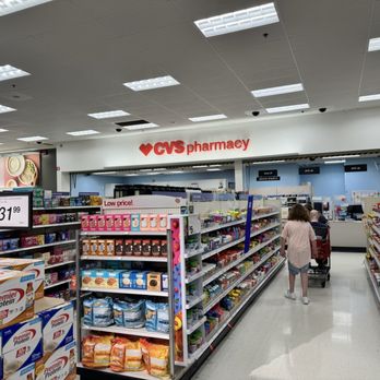 CVS Pharmacy - Drugstores Near Me - Roanoke, Virginia CVS Pharmacy - Drugstores Near Me - Roanoke, Virginia