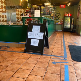 Pita Pit - a sign in the middle of a restaurant - Sandwiches Near Me - Provo, Utah Pita Pit - a sign in the middle of a restaurant - Sandwiches Near Me - Provo, Utah