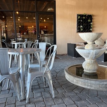 Perks Coffee House - Patio Seating!!! Make a wish. - Coffee & Tea Near Me - Apple Valley, California Perks Coffee House - Patio Seating!!! Make a wish. - Coffee & Tea Near Me - Apple Valley, California
