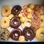 Photo of Top Donuts