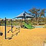 Photo of Duane R Harte Park