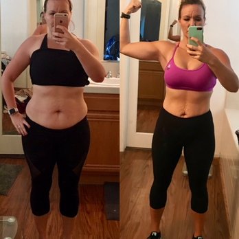 P4L Fitness - transformation time! - Gyms Near Me - Temecula, California P4L Fitness - transformation time! - Gyms Near Me - Temecula, California
