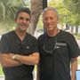 Photo of Kane Dental
