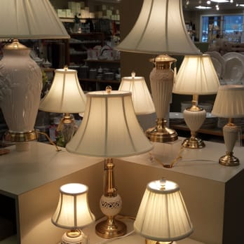 Lenox Pigeon Forge Outlet Store - So many things to choose from! - Home Decor Near Me - Sevierville, Tennessee