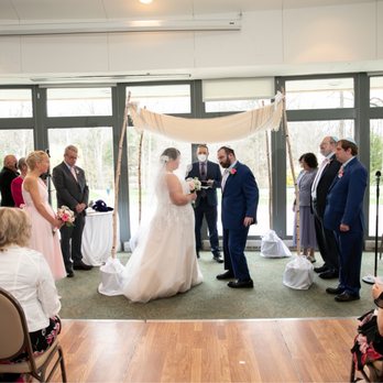 Simply Fresh Events - Caterers Near Me - Gaithersburg, Maryland Simply Fresh Events - Caterers Near Me - Gaithersburg, Maryland