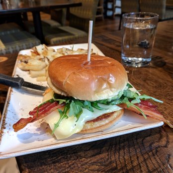 First Watch - Elevated Egg Sandwich $9.79 - Cafes Near Me - Tempe, Arizona First Watch - Elevated Egg Sandwich $9.79 - Cafes Near Me - Tempe, Arizona
