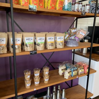 Treat dreams - Ice Cream & Frozen Yogurt Near Me - Ferndale, Michigan Treat dreams - Ice Cream & Frozen Yogurt Near Me - Ferndale, Michigan