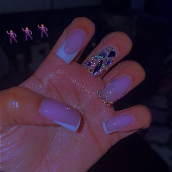 Sassy Nails & Spa - Nail set - Nail Salons Near Me - Manassas, Virginia Sassy Nails & Spa - Nail set - Nail Salons Near Me - Manassas, Virginia