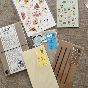Paper-Ya - Travelers Journal - Cards & Stationery Near Me - Vancouver, British Columbia Paper-Ya - Travelers Journal - Cards & Stationery Near Me - Vancouver, British Columbia
