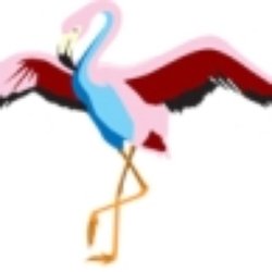 Flamingos Berlin - Baseball im Norden Berlins