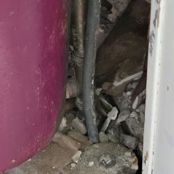 Action Plumbing Heating Air Conditioning and Electric