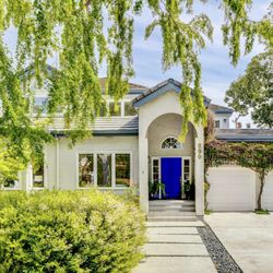 Wen Guo - Wen Guo Real Estate Group - Luxury home sold in 6 days with over asking at $4.86M.