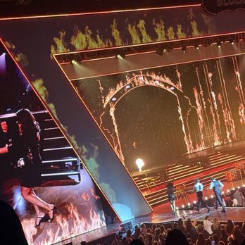 Dolby Live - Performing Arts Near Me - Las Vegas, Nevada Dolby Live - Performing Arts Near Me - Las Vegas, Nevada