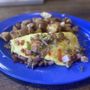 Photo of Toasted Rooster Cafe