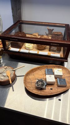 Coffee By Joy by null