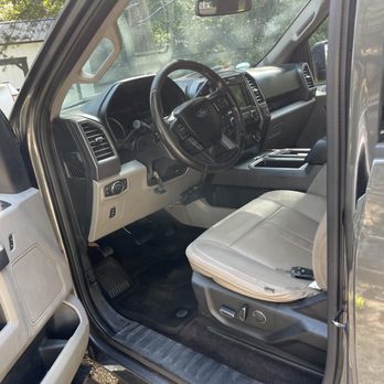 SML Diamond Detailing - Auto Detailing Near Me SML Diamond Detailing - Auto Detailing Near Me
