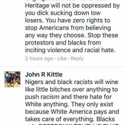 Design Depot - This is the owner on Facebook.