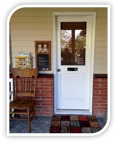 Emmaus Counseling Center - Lynnwood - grief counselor in Lynnwood, WA