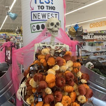 Five Below - Discount Store Near Me - Louisville, Kentucky Five Below - Discount Store Near Me - Louisville, Kentucky