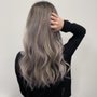 Photo of Luna Studio Hair Salon