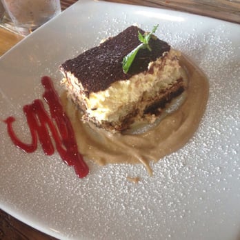 Cicciotti's - Italian Near Me - Carlsbad, California Cicciotti's - Italian Near Me - Carlsbad, California