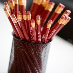 Mathnasium of Cedar Hill - reading tutor in Cedar Hill, TX