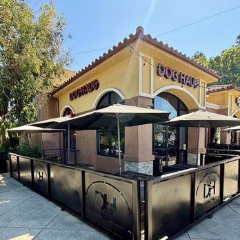 Bad - Ass Breakfast Burritos - Outdoor seating - Breakfast & Brunch Near Me - Thousand Oaks, California Bad - Ass Breakfast Burritos - Outdoor seating - Breakfast & Brunch Near Me - Thousand Oaks, California
