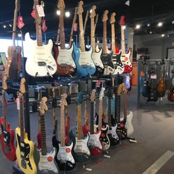 Innovations Music