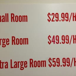 Doremi Karaoke - Karaoke Near Me - Eagan, Minnesota
