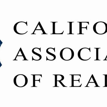 Preferred Community Management - Property Management Near Me - Los Gatos, California Preferred Community Management - Property Management Near Me - Los Gatos, California