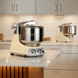 Kitchen Blend