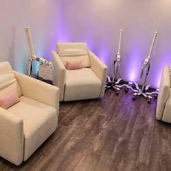 BOHO Alternative Med Spa