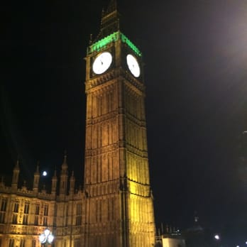 Big Ben - Big Ben At night. - Landmarks & Historical Buildings Near Me Big Ben - Big Ben At night. - Landmarks & Historical Buildings Near Me
