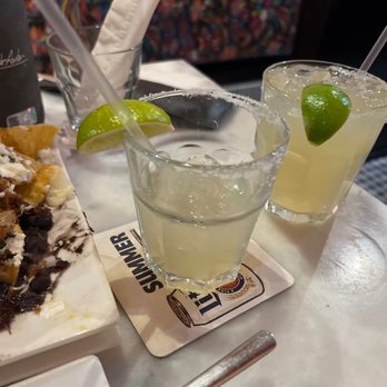 Tacos & Tequila - Good margaritas. - Mexican Near Me - New York, New York Tacos & Tequila - Good margaritas. - Mexican Near Me - New York, New York