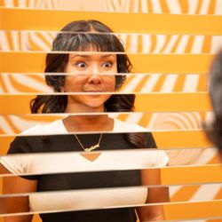 Museum of Illusions - Denver