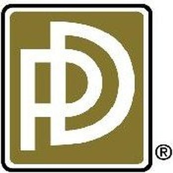 Tri-County Restoration & Construction - logo - General Contractors Near Me - Aurora, Illinois