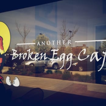 Another Broken Egg Cafe - Front door photo - Breakfast & Brunch Near Me - Indianapolis, Indiana Another Broken Egg Cafe - Front door photo - Breakfast & Brunch Near Me - Indianapolis, Indiana