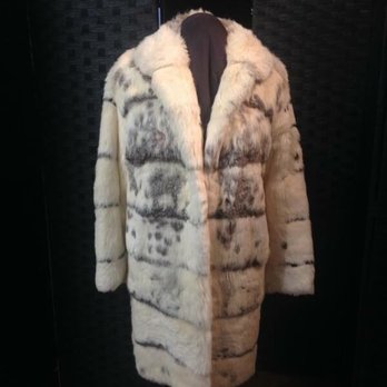 Abbey Dry Cleaners - Dry Cleaning Near Me - London, XGL